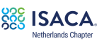 isaca