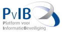 pvib
